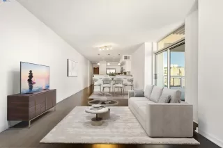 Photo #2: 41085914 Listing