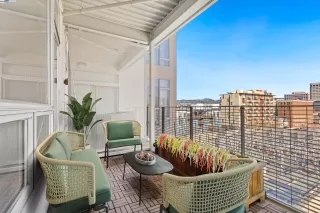 Photo #3: 41085914 Listing