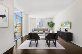 Photo #4: 41085914 Listing