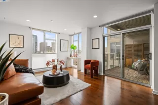 Photo #5: 41085914 Listing