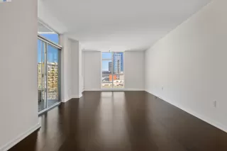 Photo #6: 41085914 Listing