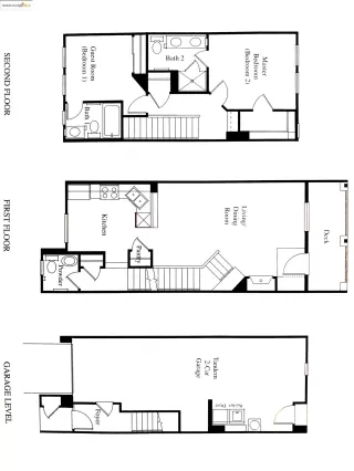 Photo #1: 41085922 Listing