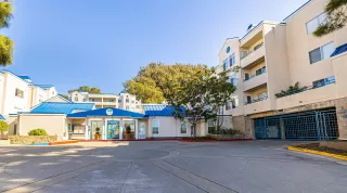 Photo #1: 41085929 Listing