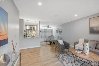 Photo #4: 41085932 Listing 