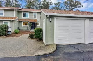 More Details about MLS # 41085937 : 3304 MONIKA LN