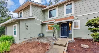 Photo #1: 41085937 Listing 