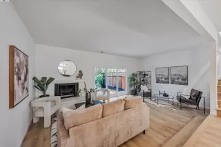 Photo #2: 41085937 Listing 