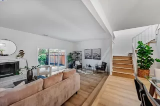 Photo #3: 41085937 Listing 