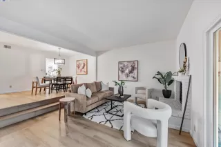 Photo #4: 41085937 Listing 