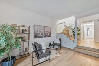 Photo #5: 41085937 Listing 