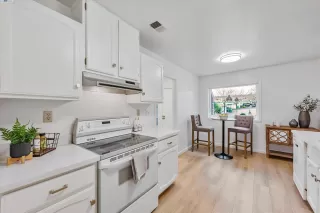 Photo #6: 41085937 Listing 