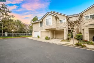 Photo #1: 41085942 Listing