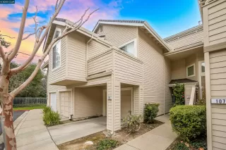 Photo #2: 41085942 Listing