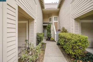 Photo #3: 41085942 Listing