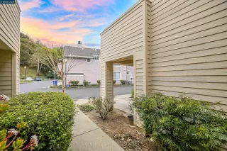 Photo #4: 41085942 Listing