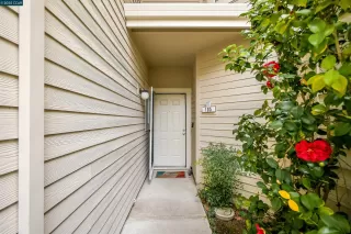 Photo #5: 41085942 Listing