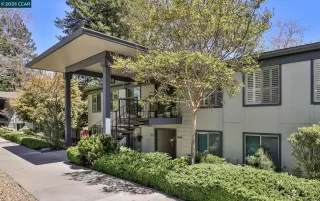 Photo #1: 41085944 Listing 