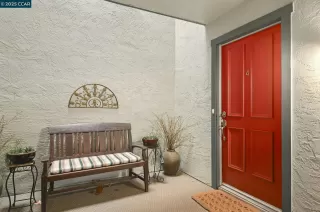 Photo #2: 41085944 Listing 