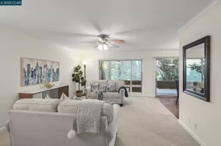 Photo #3: 41085944 Listing 