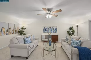 Photo #4: 41085944 Listing 