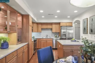 Photo #6: 41085944 Listing 