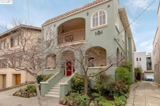 Photo #1: 41085948 Listing