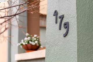 Photo #2: 41085948 Listing