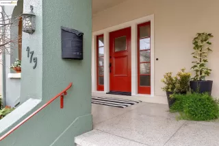 Photo #3: 41085948 Listing