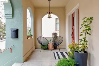 Photo #4: 41085948 Listing