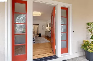 Photo #5: 41085948 Listing