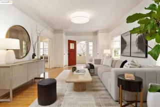 Photo #6: 41085948 Listing