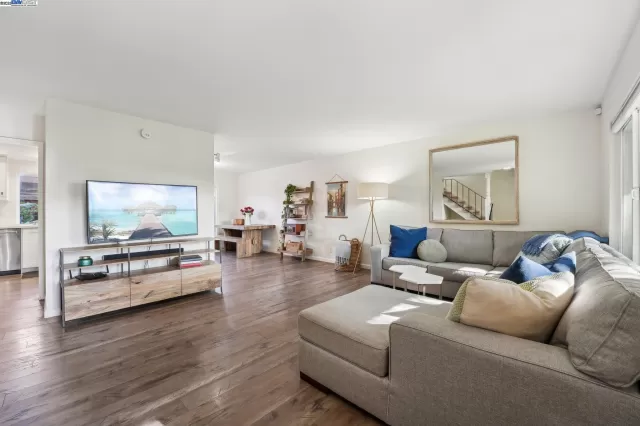 MLS: 41085950 Condo For Sale