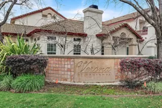 Photo #1: 41085951 Listing