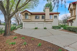 Photo #3: 41085951 Listing