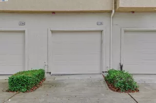 Photo #4: 41085951 Listing