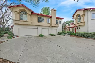 Photo #6: 41085951 Listing