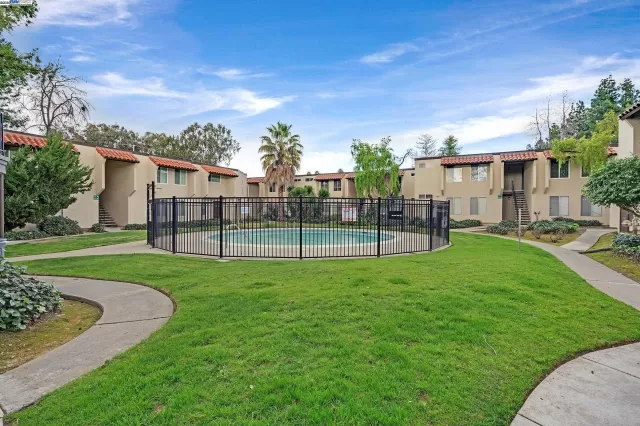 MLS: 41085954 Condo For Sale