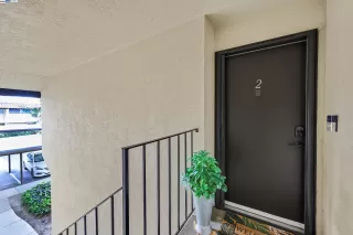 Photo #1: 41085954 Listing