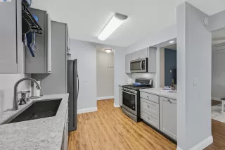 Photo #3: 41085954 Listing