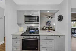 Photo #4: 41085954 Listing