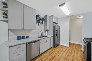 Photo #5: 41085954 Listing