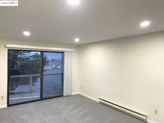 Photo #1: 41085965 Listing