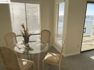 Photo #2: 41085965 Listing