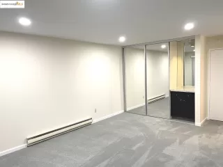 Photo #3: 41085965 Listing