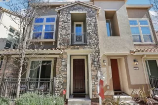 Click for more information on MLS # 41085978 : 208 CATERINA WAY More Details about MLS # 41085978 : 208 CATERINA WAY