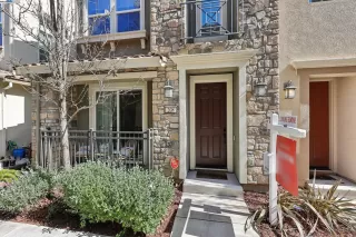 Photo #2: 41085978 Listing