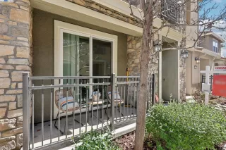 Photo #4: 41085978 Listing