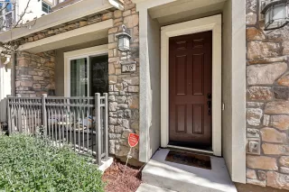 Photo #5: 41085978 Listing