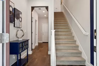 Photo #6: 41085978 Listing