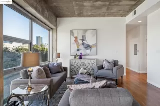 Photo #1: 41085984 Listing 